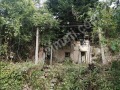 Продава КЪЩА, град Велико Търново, Асенов • 35000 € / 68454.05 лв. • 63698076 3