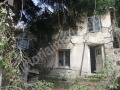 Продава КЪЩА, град Велико Търново, Асенов • 35000 € / 68454.05 лв. • 63698076 1