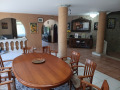 Продава КЪЩА, град София, в.з.Киноцентъра 3 част • 1890000 € • 34378770 — Holmes.bg