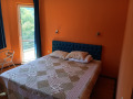 Продава КЪЩА, град София, в.з.Киноцентъра 3 част • 1890000 € • 34378770 — Holmes.bg