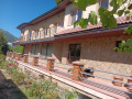 Продава КЪЩА, град София, в.з.Киноцентъра 3 част • 1890000 € • 34378770 — Holmes.bg