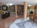 Продава КЪЩА, град София, в.з.Киноцентъра 3 част • 1890000 € • 34378770 — Holmes.bg