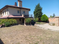 Продава КЪЩА, град София, в.з.Киноцентъра 3 част • 1890000 € • 34378770 — Holmes.bg