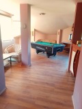 Продава КЪЩА, град Перник, Ралица • 275000 € • 36326736 — Holmes.bg