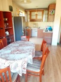 Продава КЪЩА, град Перник, Ралица • 275000 € • 36326736 — Holmes.bg