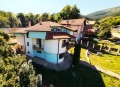 Продава КЪЩА, град Перник, Ралица • 275000 € • 36326736 — Holmes.bg