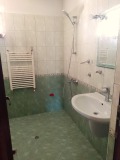 Продава КЪЩА, град Перник, Ралица • 275000 € • 36326736 — Holmes.bg