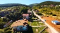 Продава КЪЩА, град Перник, Ралица • 275000 € • 36326736 — Holmes.bg
