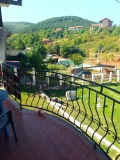 Продава КЪЩА, град Перник, Ралица • 275000 € • 36326736 — Holmes.bg