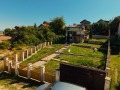 Продава КЪЩА, град Перник, Ралица • 275000 € • 36326736 — Holmes.bg