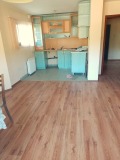 Продава КЪЩА, град Перник, Ралица • 275000 € • 36326736 — Holmes.bg
