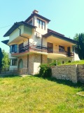 Продава КЪЩА, град Перник, Ралица • 275000 € • 36326736 — Holmes.bg