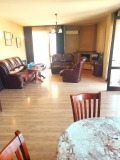 Продава КЪЩА, град Перник, Ралица • 275000 € • 36326736 — Holmes.bg