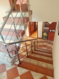 Продава КЪЩА, град Перник, Ралица • 275000 € • 36326736 — Holmes.bg