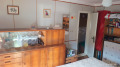 Продава  Къща област София , с. Чеканчево , 80 кв.м | 58342663 - изображение [10]