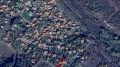 Продава  Къща област София , с. Чеканчево , 80 кв.м | 58342663 - изображение [4]
