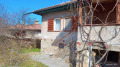 Продава  Къща област София , с. Чеканчево , 80 кв.м | 58342663 - изображение [15]