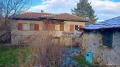 Продава  Къща област София , с. Чеканчево , 80 кв.м | 58342663 - изображение [3]