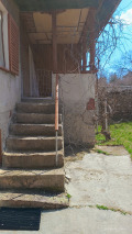 Продава  Къща област София , с. Чеканчево , 80 кв.м | 58342663 - изображение [14]