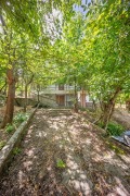 Продава  Къща град Ловеч , Гозница , 146 кв.м | 87954378 - изображение [7]