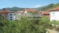 Продава  Къща област Кюстендил , с. Слокощица , 225 кв.м | 74850559 - изображение [4]