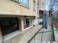Продава МАГАЗИН, град София, Център • 46500 € / 90946.10 лв. • 15335081 6