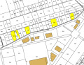 Продава ПАРЦЕЛ, област София, гр. Божурище • 112070 € • 84453400 — Holmes.bg