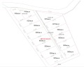 Продава ПАРЦЕЛ, област Варна, с. Бенковски • 22500 € • 98561906 — Holmes.bg