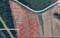 Продава ПАРЦЕЛ, област Варна, с. Бенковски • 22500 € • 98561906 — Holmes.bg