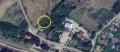 Продава ПАРЦЕЛ, с. Звъничево, област Пазарджик, снимка 3