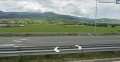 Продава  Земеделска земя област Пловдив , гр. Асеновград , 2.5 дка | 34793219 - изображение [2]