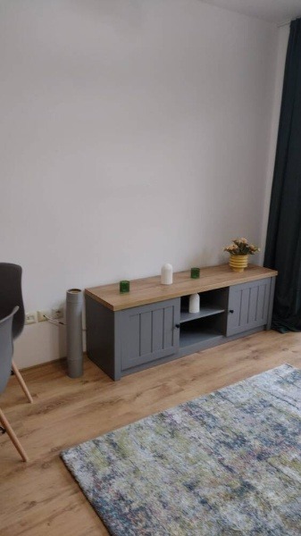 ������� 1-����� | Imot.bg � ����������� 3