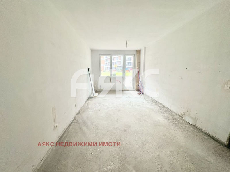 Продава 2-СТАЕН в град София, Малинова долина - 59 кв.м / 153 400 € » 300 024.32 лв., АЯКС НЕДВИЖИМИ ИМОТИ