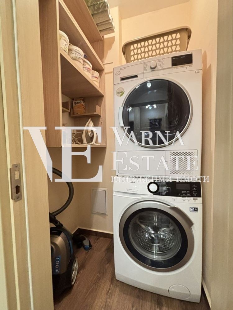 ������� 2-����� | Imot.bg � ����������� 14