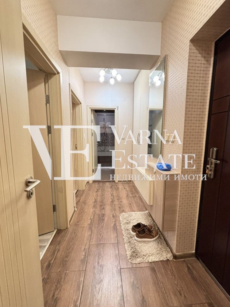 ������� 2-����� | Imot.bg � ����������� 16