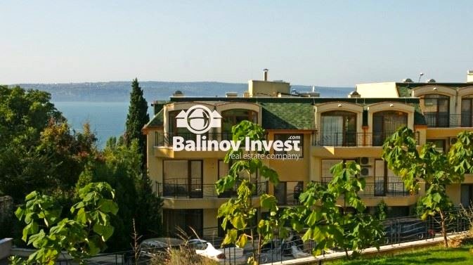 ������� 3-����� | Imot.bg � ����������� 2