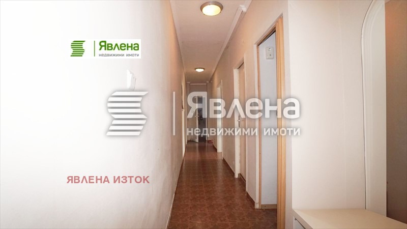 ������� 3-����� | Imot.bg � ����������� 6