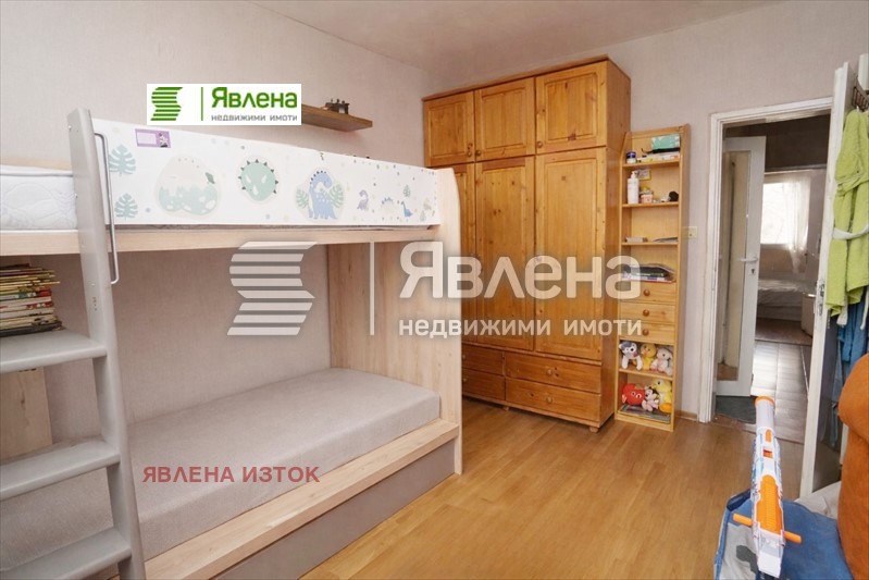 ������� 3-����� | Imot.bg � ����������� 4