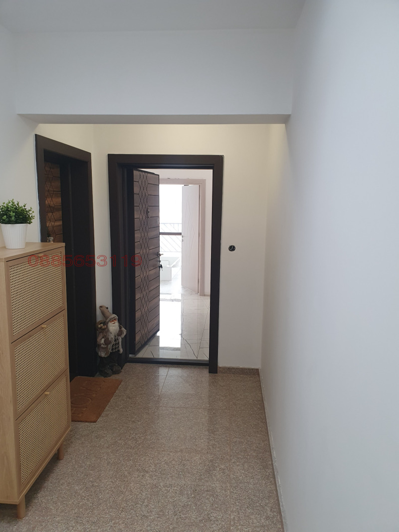 Продава 3-СТАЕН в област Благоевград, гр. Петрич - 100 кв.м / 107 000 € » 209 273.81 лв.