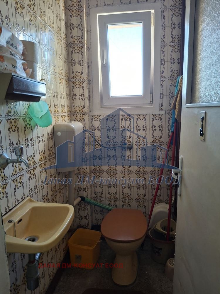 ������� 3-����� | Imot.bg � ����������� 9