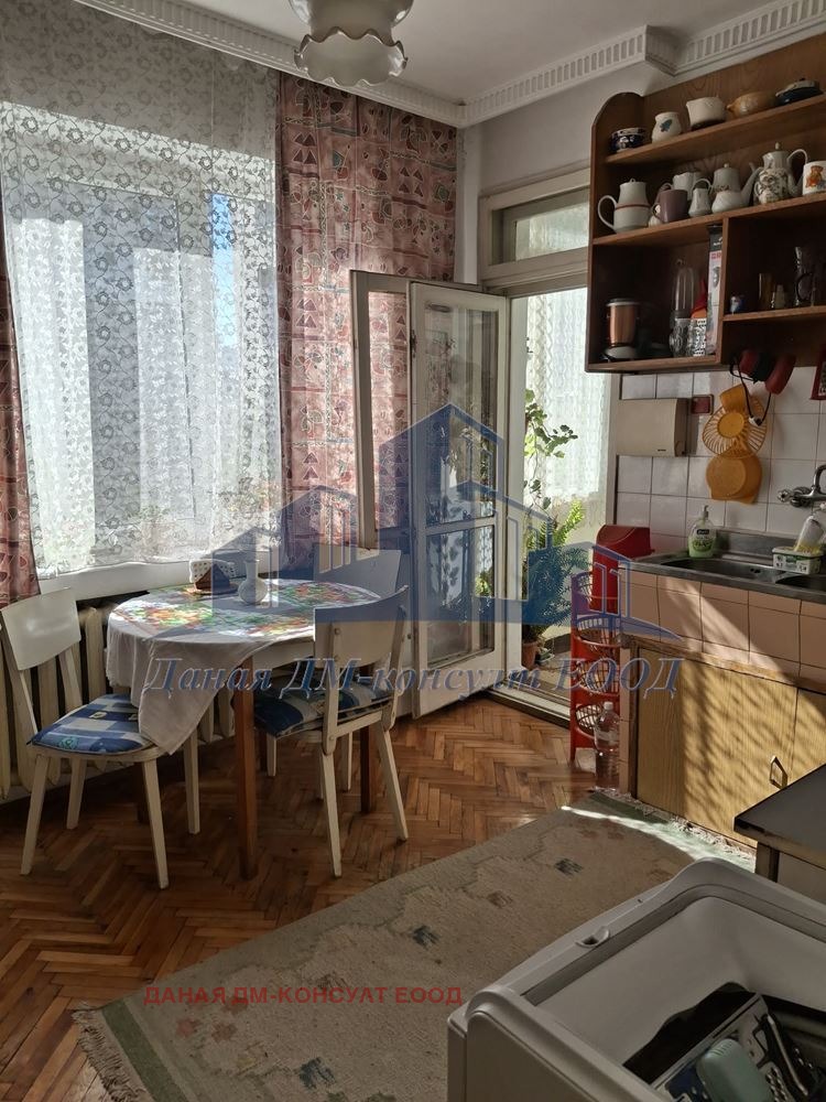 ������� 3-����� | Imot.bg � ����������� 4