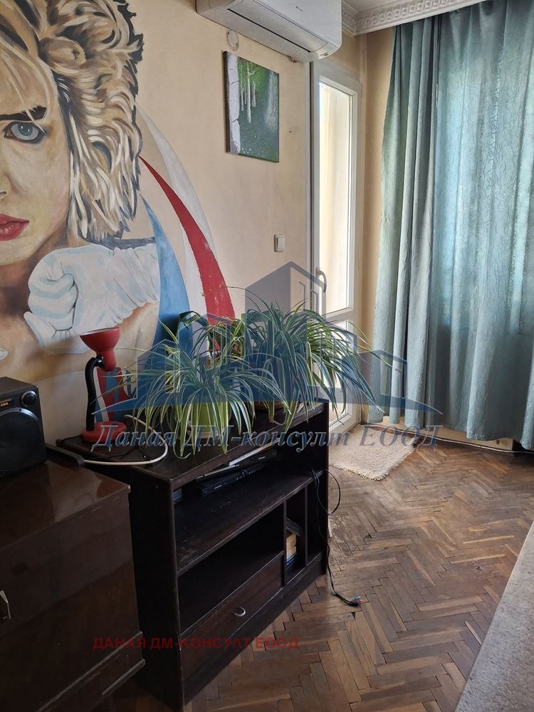 ������� 3-����� | Imot.bg � ����������� 8