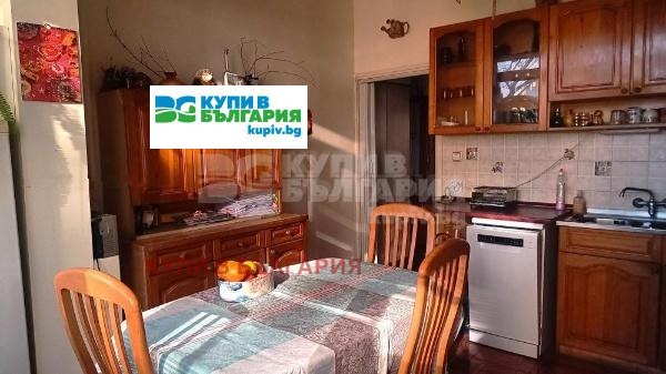 ������� 3-����� | Imot.bg � ����������� 4