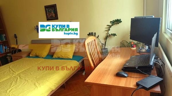 ������� 3-����� | Imot.bg � ����������� 9