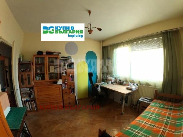 ������� 3-����� | Imot.bg � ����������� 10
