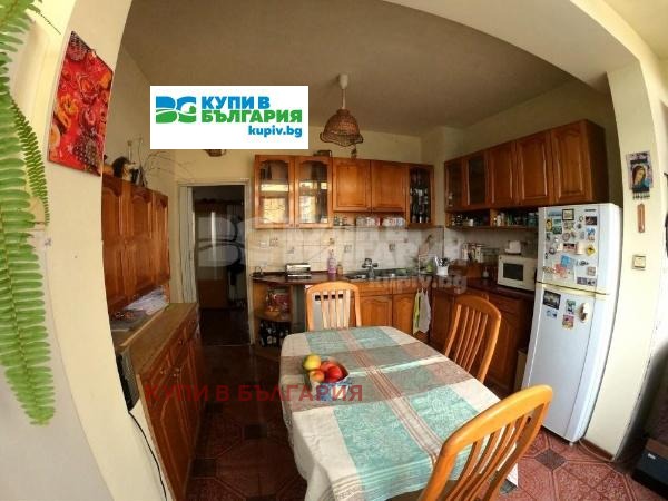 ������� 3-����� | Imot.bg � ����������� 2