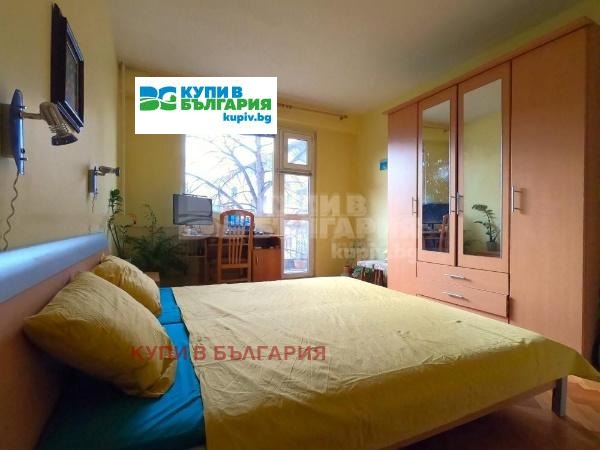 ������� 3-����� | Imot.bg � ����������� 8