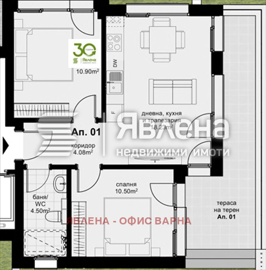 ������� 3-����� | Imot.bg � ����������� 4