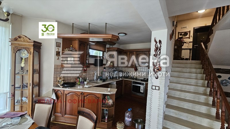 ������� ���� | Imot.bg � ����������� 6