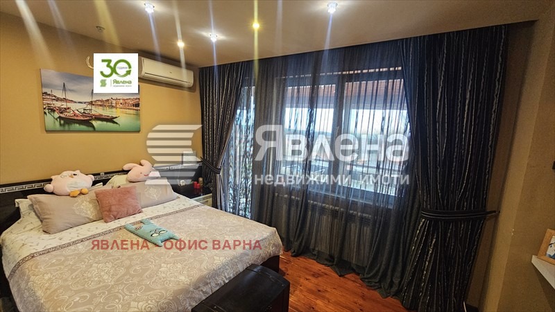 ������� ���� | Imot.bg � ����������� 10